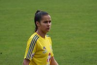 DSC03389.JPG